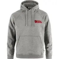 Fjällräven Classic Hettegenser