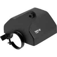 YATO YT.SATYNIARKA NA SZLIFIERKE 125mm