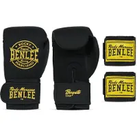 Benlee Starter Boxgate Boksetsett