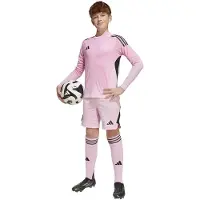 Adidas Tiro 25 Pro Keeper Shorts