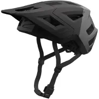 Ixs Mtb Flow 1.0 Mips Mtb-hjelm