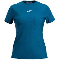 Joma 902480 Kortarmet T-skjorte