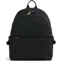 Mandarina Duck Ypsilon Owt05 Ryggsekk