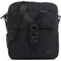 Mandarina Duck Ypsilon Vertical With Flap Skuldertaske