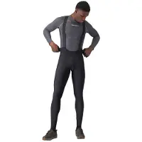 Castelli Unlimited Sykkelbukser