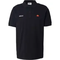 Ellesse Lessepsia Kortermet Poloskjorte