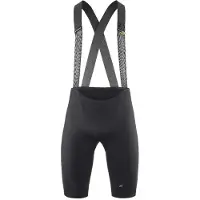 Assos Mille Gts Spring Fall S11 Sykkelshorts