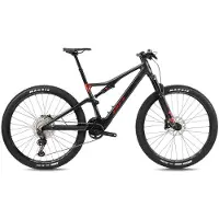 Bh Ilynx Race Carbon 7.7 2ezmag 29´´ Deore 2026 Elektrisk Terrengsykkel