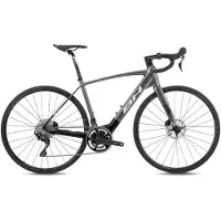 Bh Irs1 1.2 2ezmag 105 2026 Elektrisk Landeveissykkel