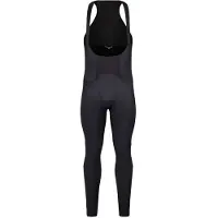 Endura Mt500 Thermal Sykkelbukser