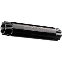 Garbaruk Xc/enduro/gravel 30mm Veivaksel