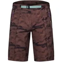 Endura Forty1thirty Shorts
