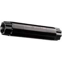 Garbaruk Xc/gravel/enduro 30 Mm Veivaksel