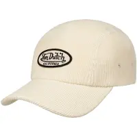 Von Dutch Vd/1/c5p/vel/01 Cap