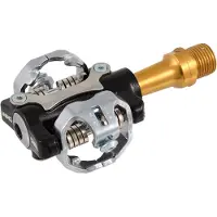 Wag Race Light Sykkelpedaler