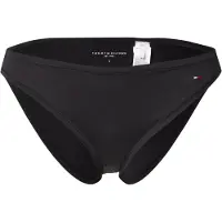 Tommy Hilfiger Uw0uw06047 Truser