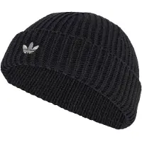 Adidas Originals Short Lue