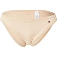 Tommy Hilfiger Uw0uw06047 Truser
