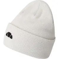 Ellesse Lansar Lue