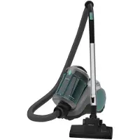 Cecotec Conga Rockstar Cyclonic Powerbag Støvsuger