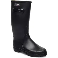 Aigle Cessac Regnstøvler