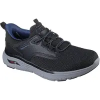 SKECHERS Arch Fit Crosser Chozen Treningssko