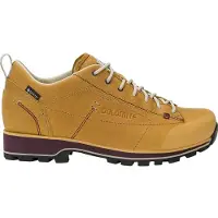 Dolomite Cinquantaquattro Low Fg Evo Gtx Tursko