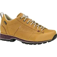 Dolomite Cinquantaquattro Low Fg Evo Gtx Tursko