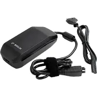 Bosch Bike 2a 220-240v Eu Bpc3200 Smart System El-sykkellader