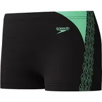 Speedo Hyperboom Splice Badebukse