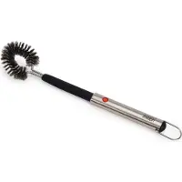 Joseph Joseph Grillout Cleaning Brush Grillredskaper