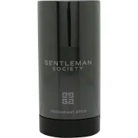 Givenchy Gentle Society Dst 75ml Eau De Parfum