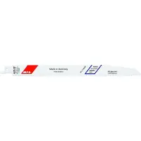 MP.S 4474-vp-5 Sagblad 5 Enheter