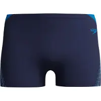 Speedo Hyperboom Splice Badebukse