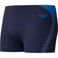 Speedo Hyperboom Splice Badebukse