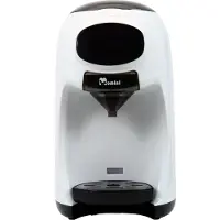 Momini Milk Formula Elite - Milk Machine