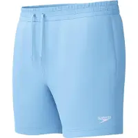 Speedo Essential 16´´ Badebukse