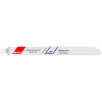 MP.S 4428-vp-5 Sagblad 5 Enheter