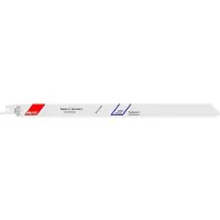 MPS 4422-5 Sagblad 5 Enheter