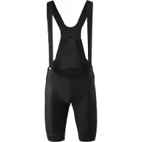 Gonso Ride Miles Circle Long Sykkelshorts