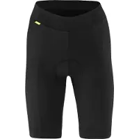 Gonso Essential Basic Sykkelshorts Uten Seler