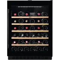 AEG Vinskap AWS4052B5B