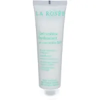 La RosÉe 118864 Fuktighetskrem 60ml