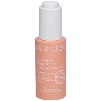 La RosÉe 127086 Ansiktsserum