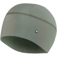 Sportful Srk Cap