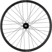 Wag W-en G3 I30 27.5´´ Boost 6b Disc Tubeless Mtb Bakhjul