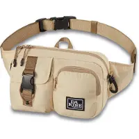 Dakine Jagger Hybrid R Midjeveske