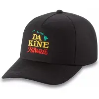 Dakine Reset Unstructured Ball Cap