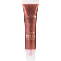 Lancôme Juicy Tubes 15 ml - 19 Cocoa Macchiato