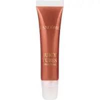 Lancôme Juicy Tubes 15 ml - 16 Almond Drip